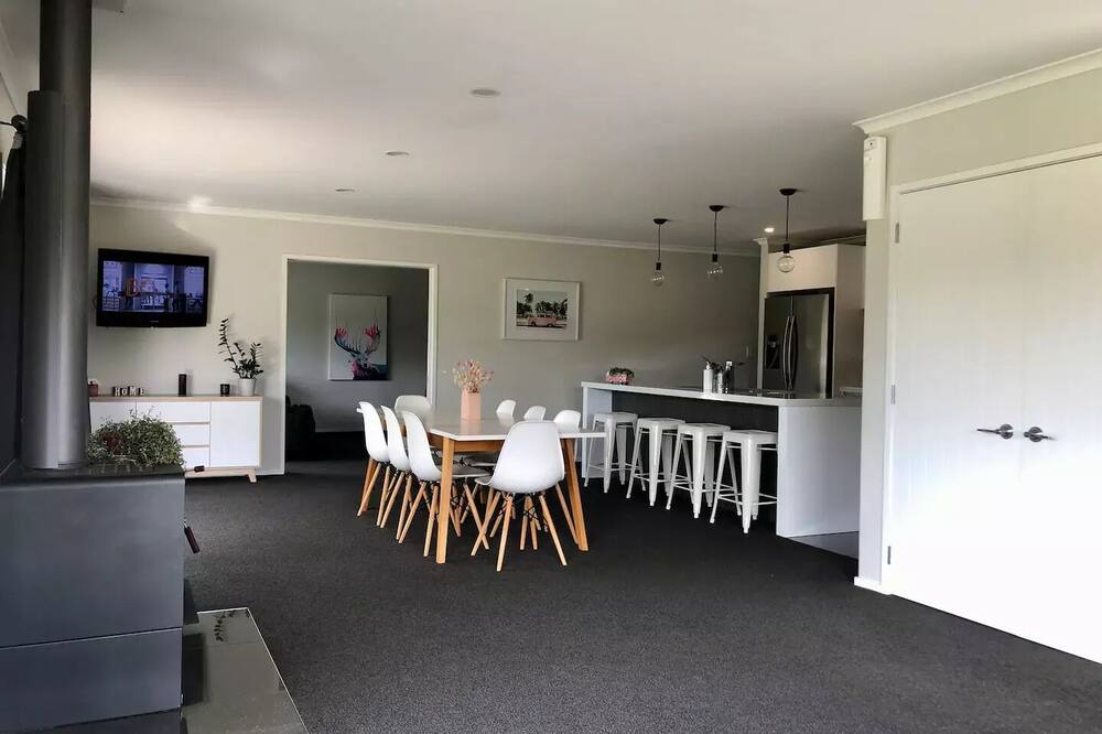 Photo of Others in Te Kowhai