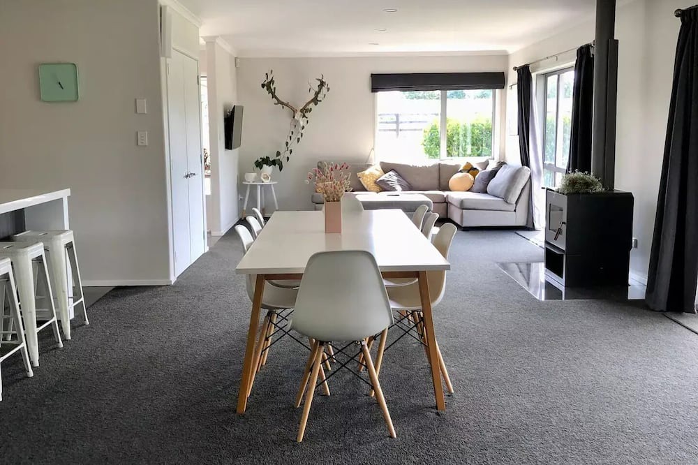 Photo of Others in Te Kowhai