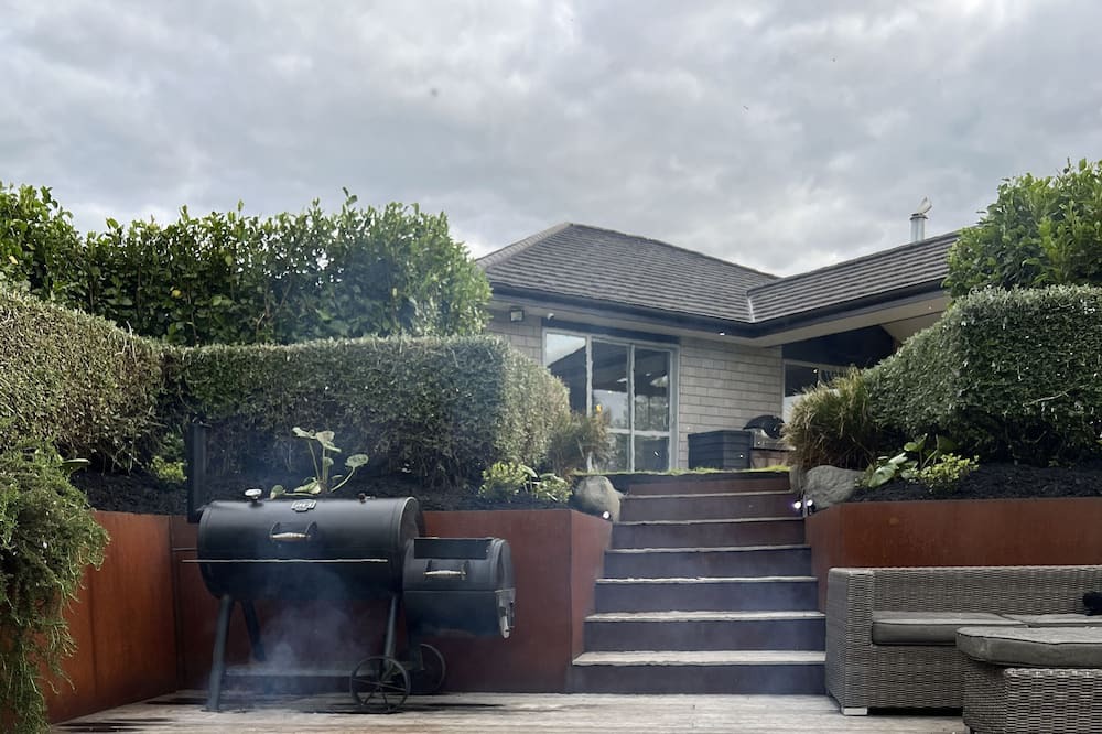 Photo of Outdoor in Te Kowhai