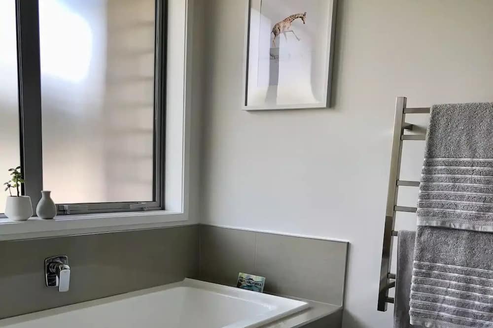 Photo of Others in Te Kowhai