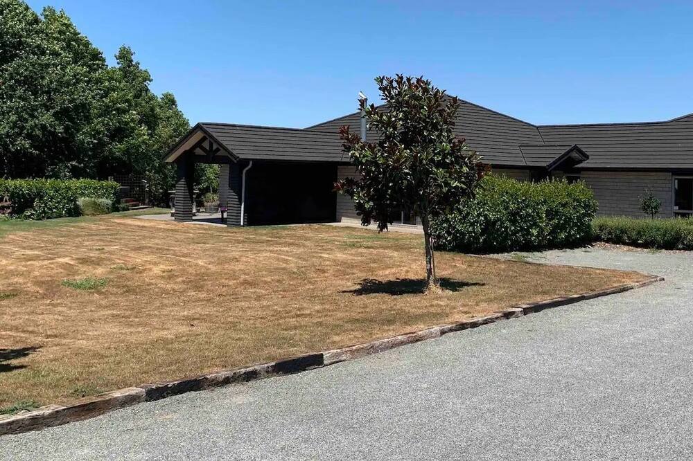 Photo of Outdoor in Te Kowhai