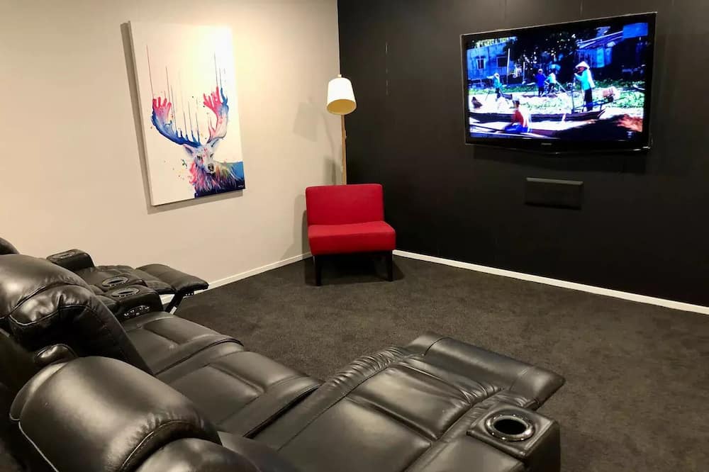 Photo of Bedroom in Te Kowhai