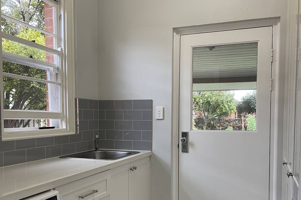 Photo of Kitchen in Dubbo