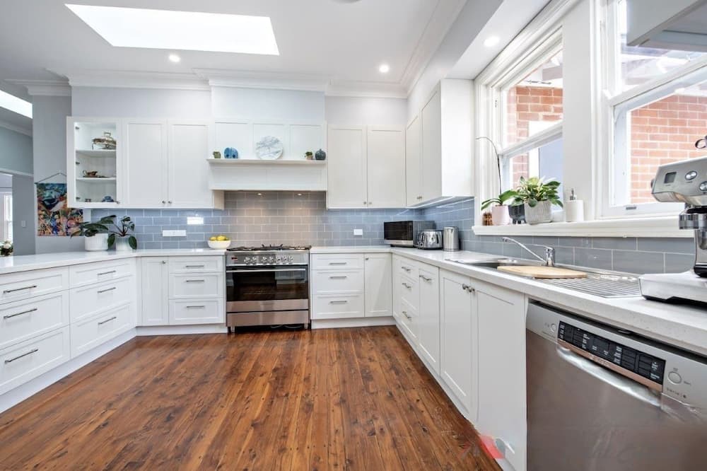 Photo of Kitchen in Dubbo