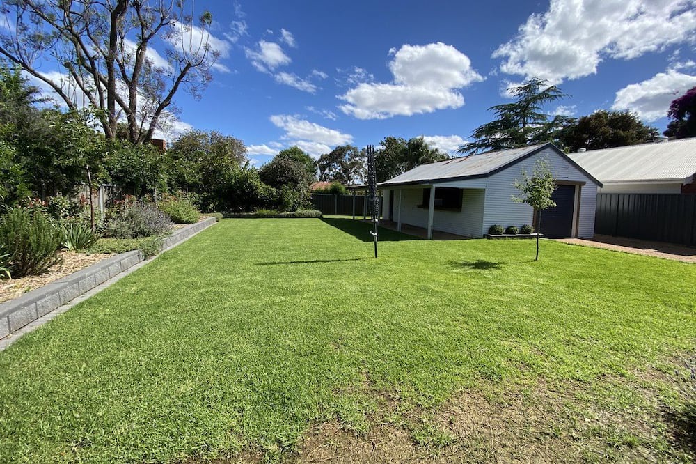 Photo of Outdoor in Dubbo