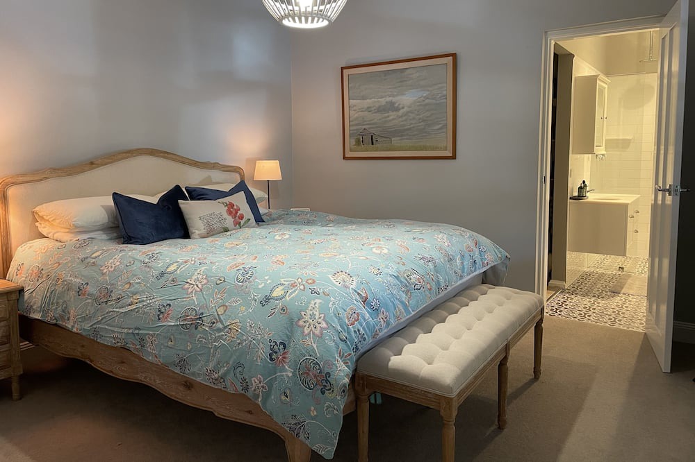 Photo of Bedroom in Dubbo