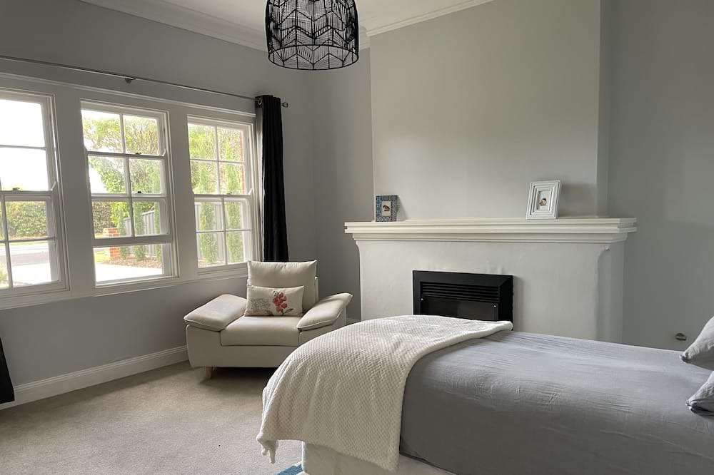 Photo of Bedroom in Dubbo