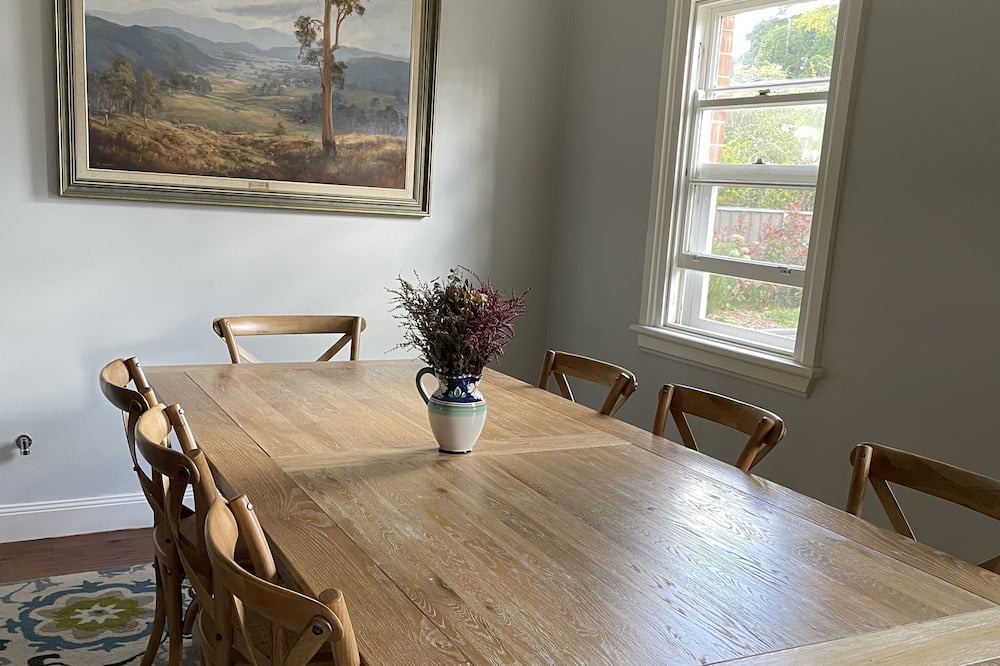 Photo of Kitchen in Dubbo