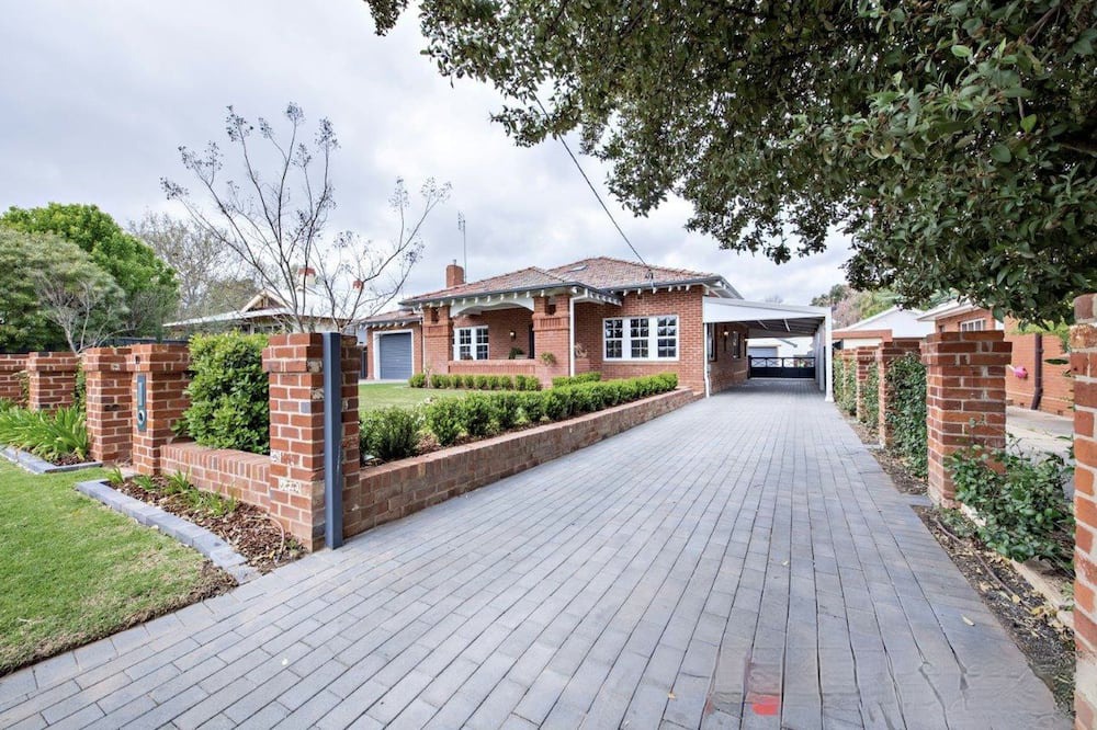 Photo of Outdoor in Dubbo