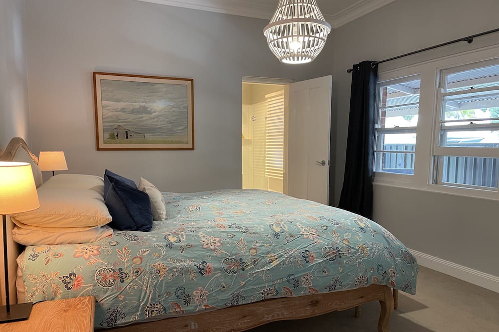 Photo of Bedroom in Dubbo