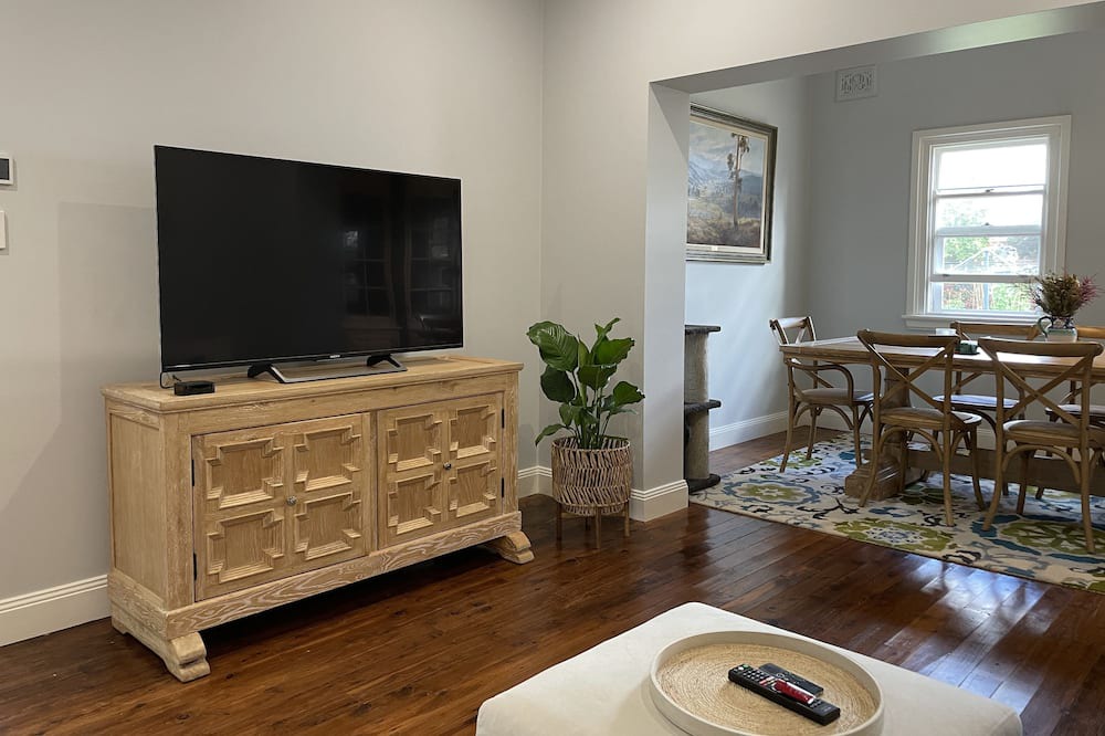 Photo of Livingroom in Dubbo
