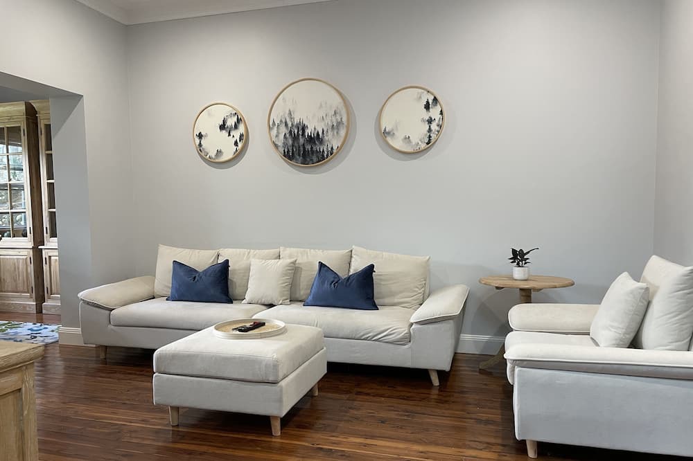 Photo of Livingroom in Dubbo