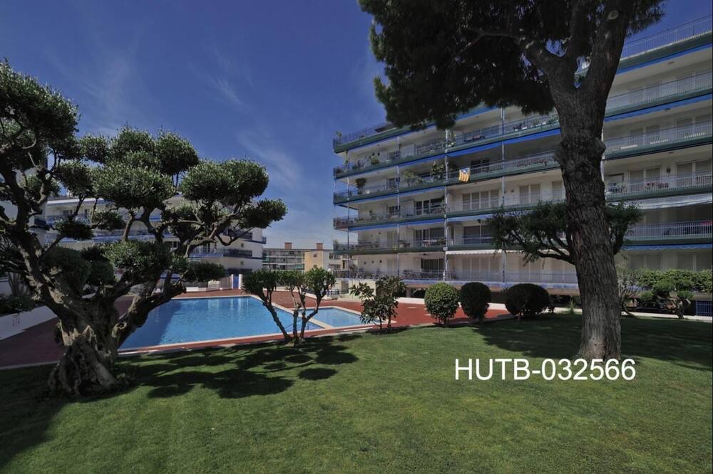 Photo of Outdoor in Sant Andreu de Llavaneres