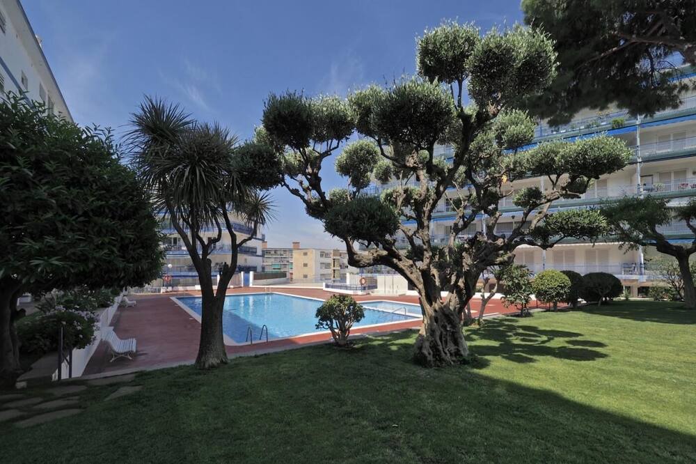 Photo of Outdoor in Sant Andreu de Llavaneres