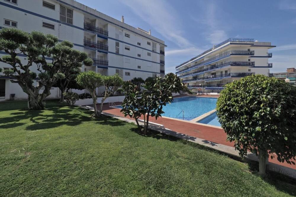 Photo of Outdoor in Sant Andreu de Llavaneres