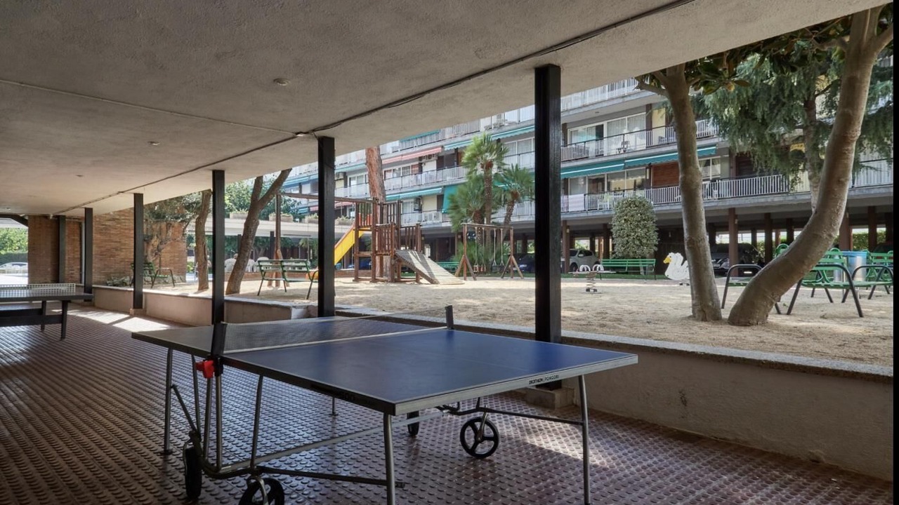Photo of Bedroom in Sant Andreu de Llavaneres