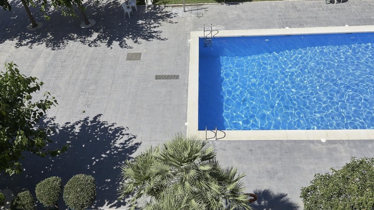 Photo of Outdoor in Sant Andreu de Llavaneres
