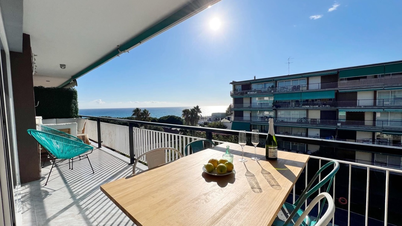 Photo of Outdoor in Sant Andreu de Llavaneres