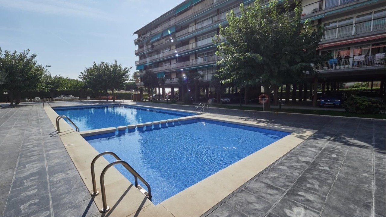 Photo of Outdoor in Sant Andreu de Llavaneres