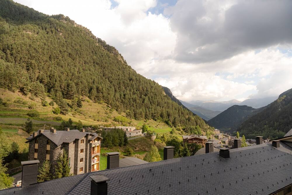 Photo of Others in Arinsal