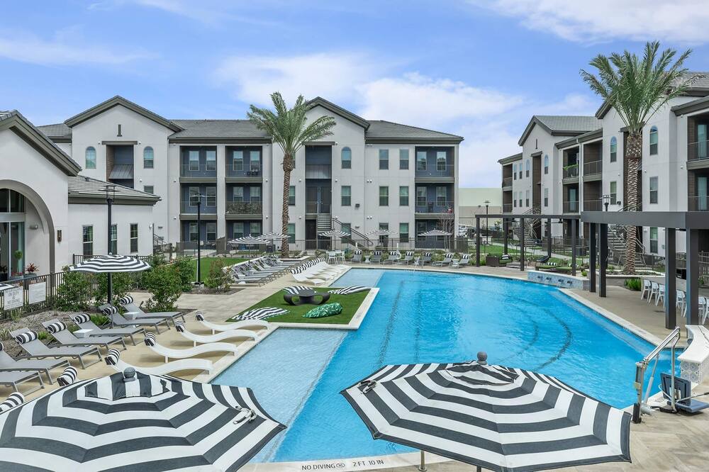 Photo of Outdoor in Spring