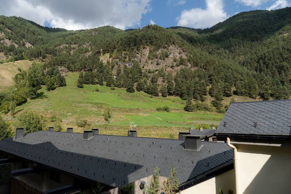 Photo of Others in Arinsal