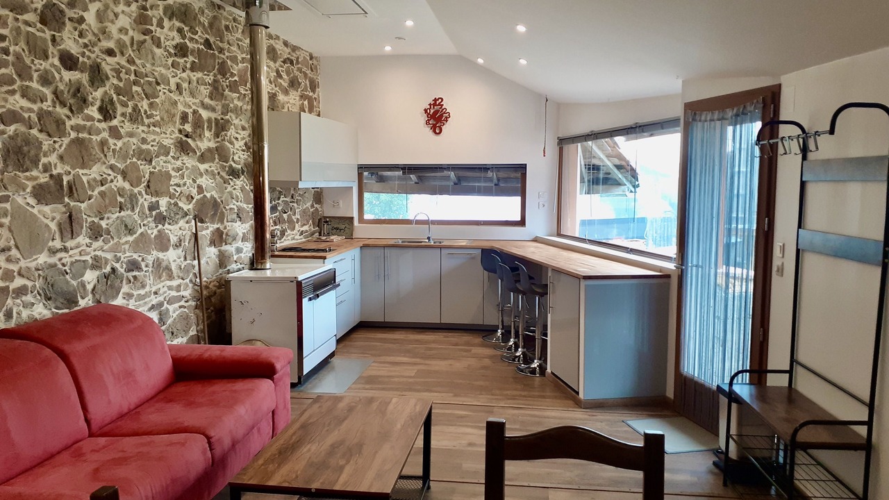 Photo of Others in Montesquieu-Avantes