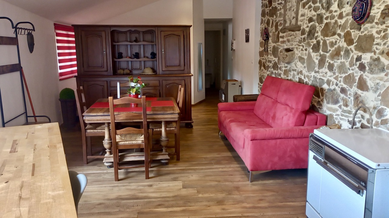 Photo of Others in Montesquieu-Avantes