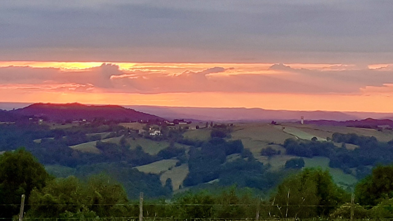 Photo of Others in Montesquieu-Avantes