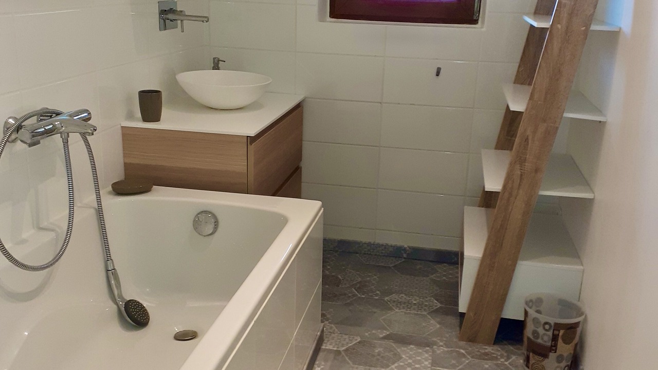 Photo of Others in Montesquieu-Avantes