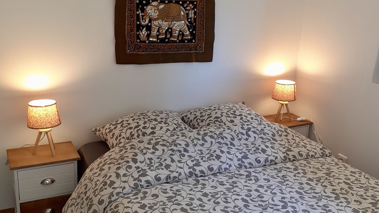 Photo of Others in Montesquieu-Avantes