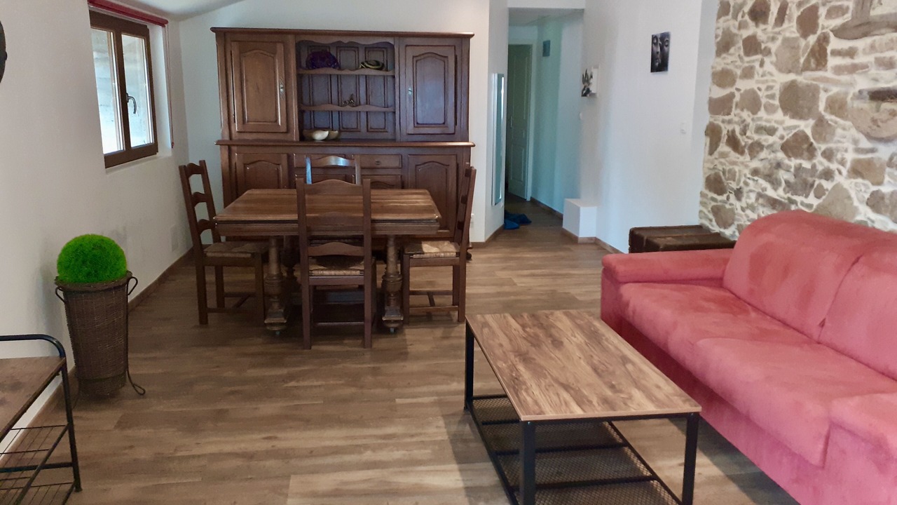 Photo of Others in Montesquieu-Avantes