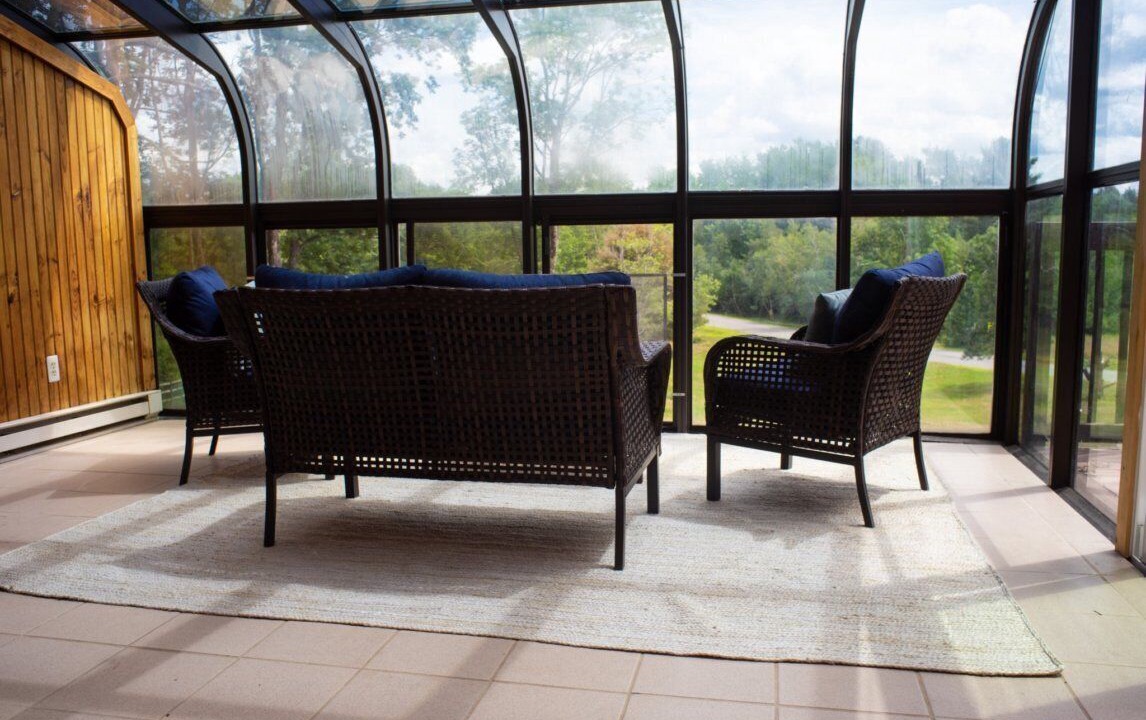 Photo of Outdoor in Liberty