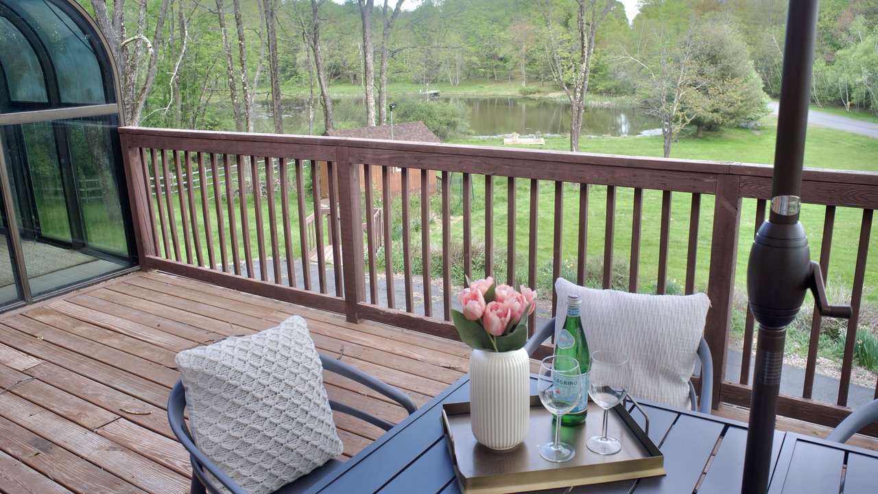 Photo of Outdoor in Liberty
