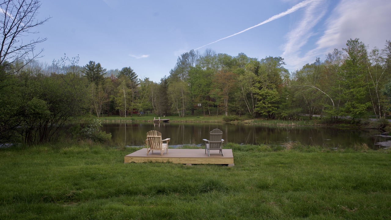 Photo of Outdoor in Liberty