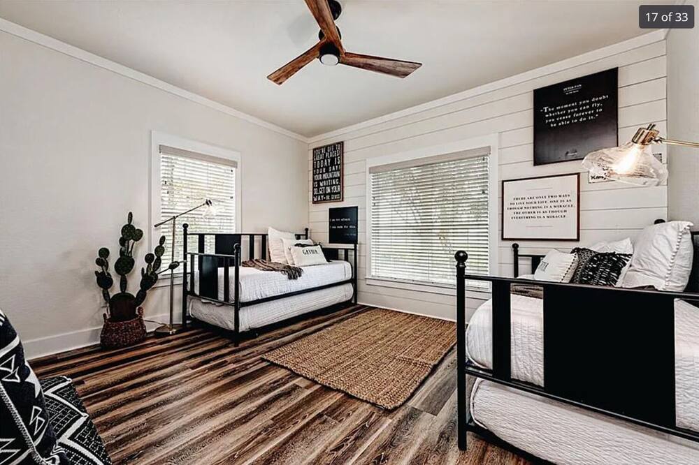 Photo of Bedroom in Lorena