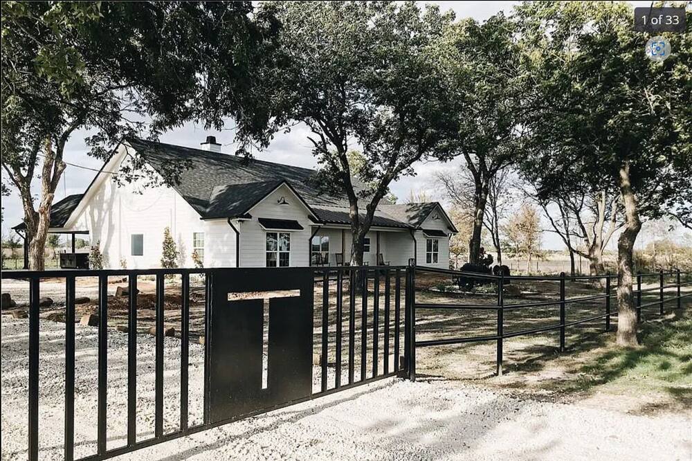Photo of Outdoor in Lorena