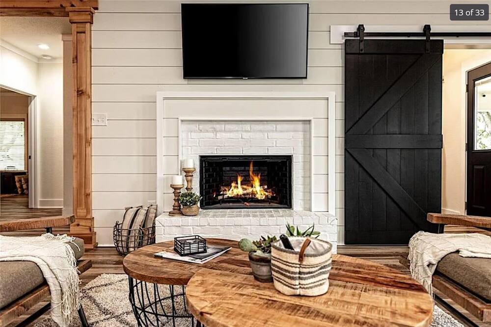 Photo of Livingroom in Lorena