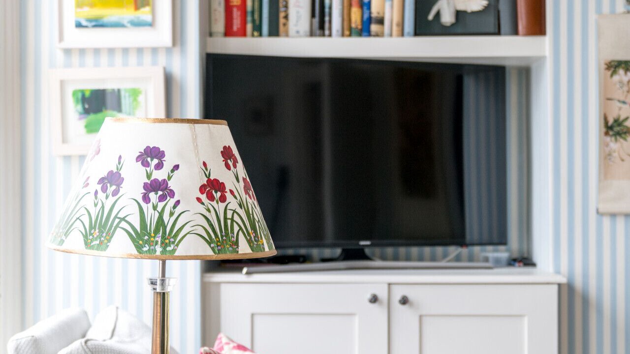 Photo of Others in Sands End