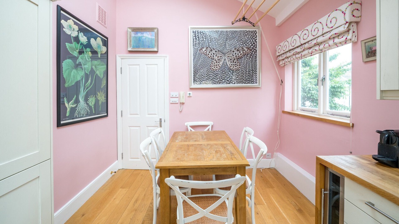 Photo of Others in Sands End