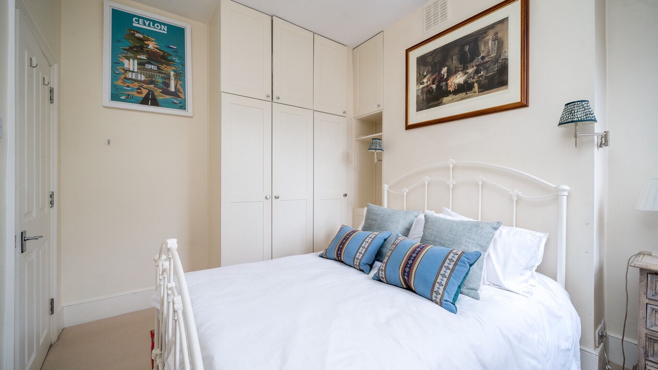 Photo of Others in Sands End