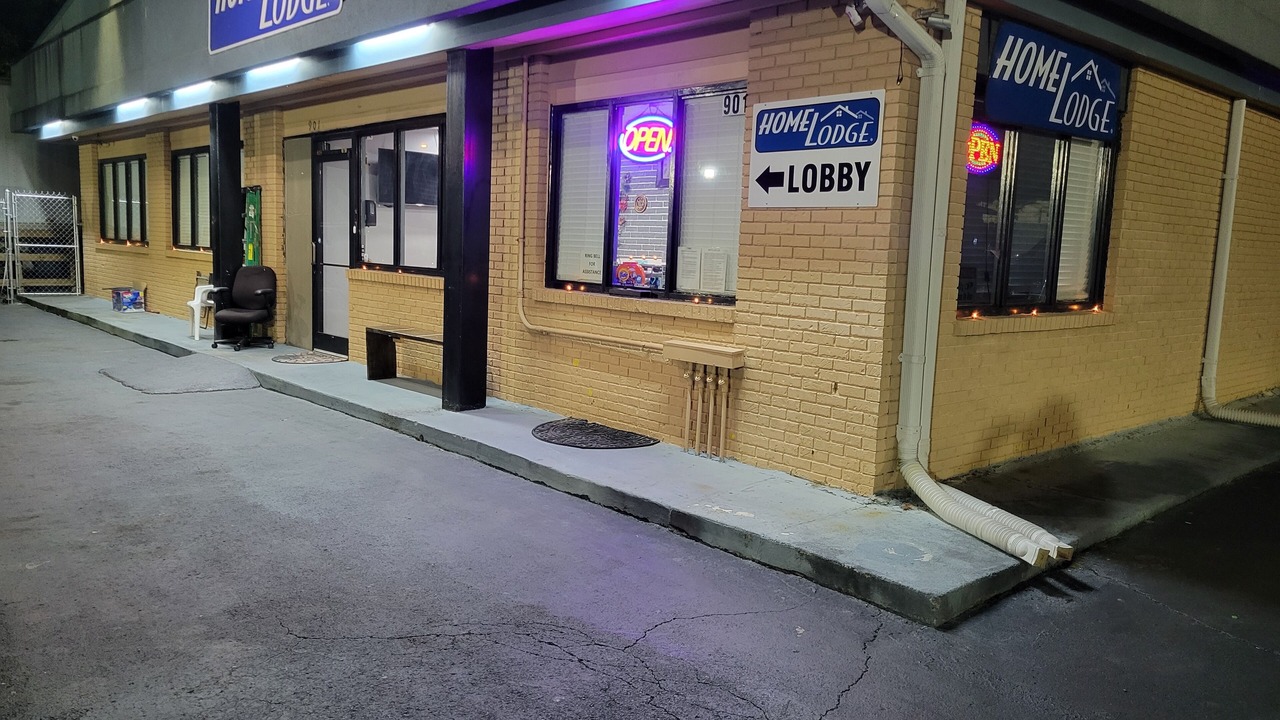Photo of Others in Gadsden
