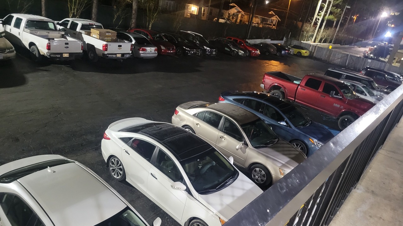 Photo of Outdoor in Gadsden
