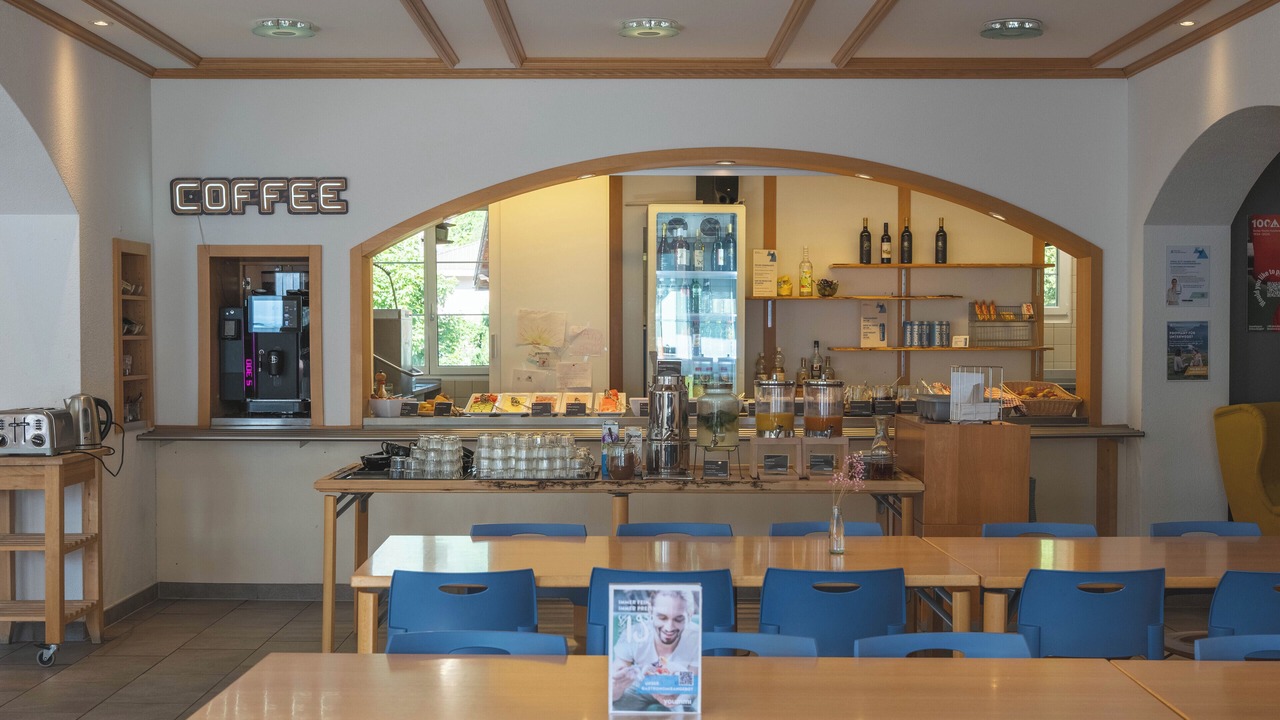 Photo of Others in Engelberg