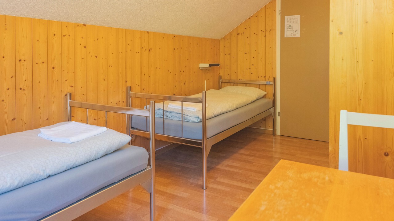 Photo of Others in Engelberg