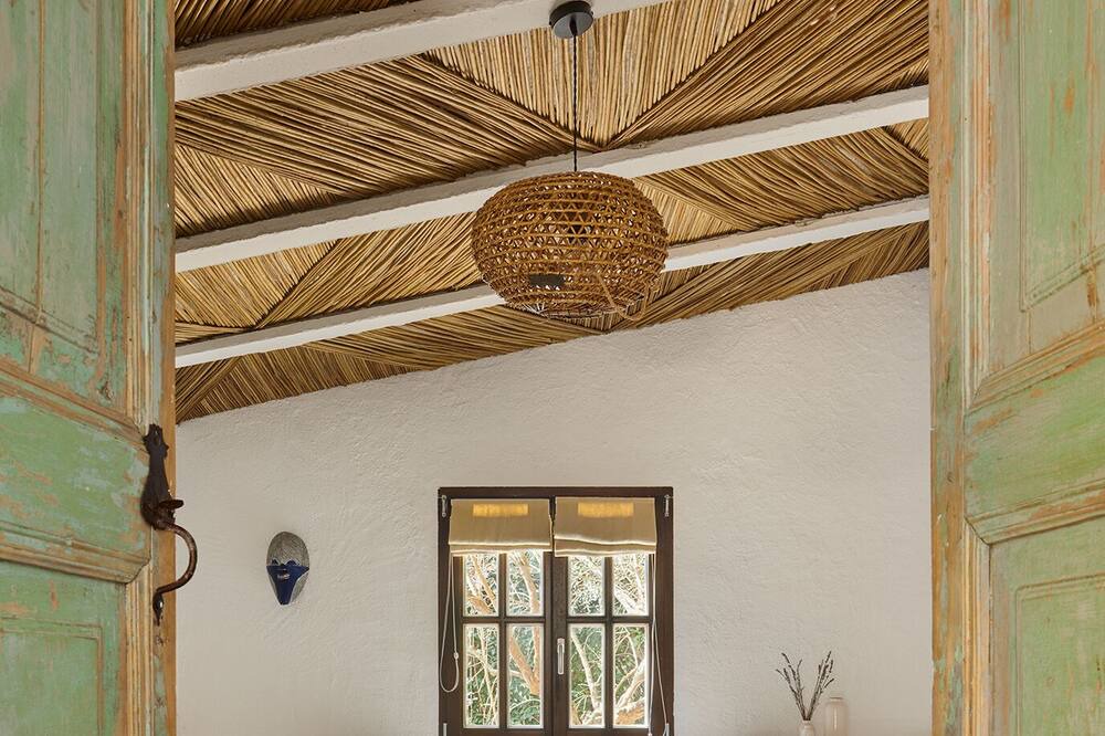 Photo of Bedroom in Queixas