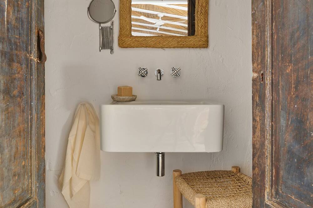 Photo of Bedroom in Queixas