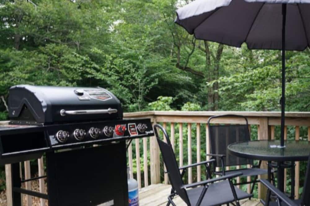 Photo of Outdoor in Tobyhanna