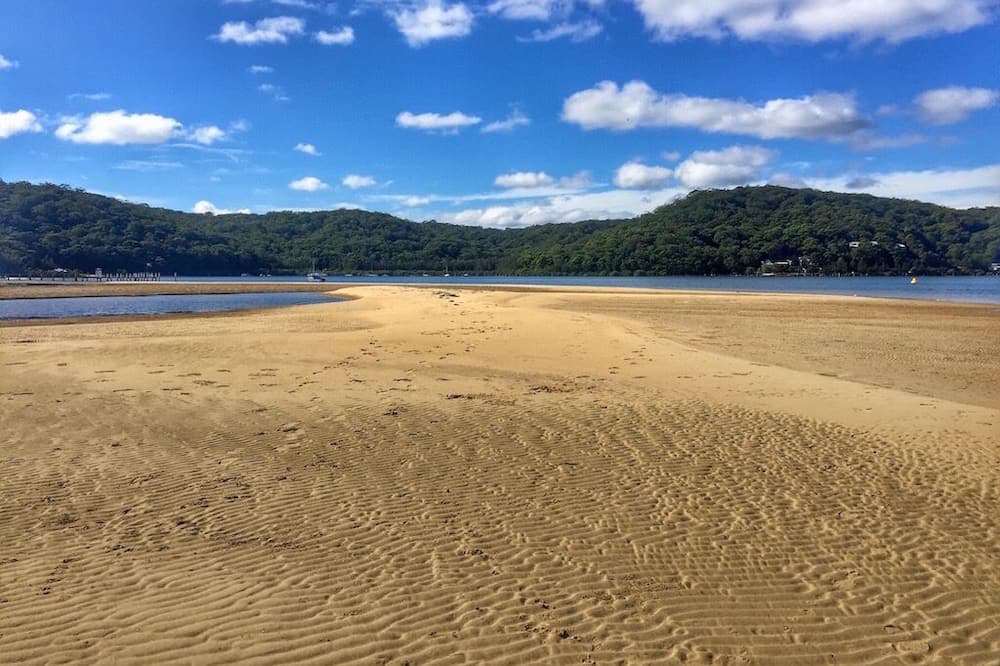 Photo of Others in Phegans Bay