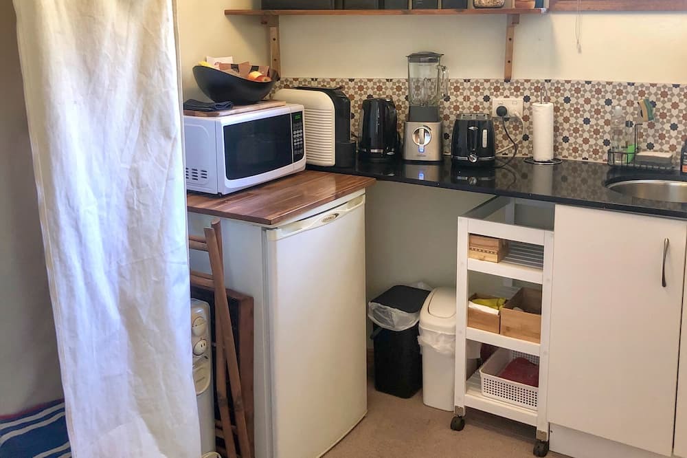 Photo of Kitchen in Phegans Bay